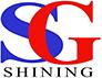 Shining Sportswear Co., Ltd.