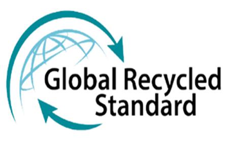 Global Recycled Standard