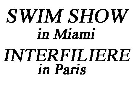 Latest Swimwear Trends